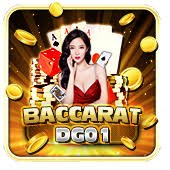 BongVip sảnh game đa dạng