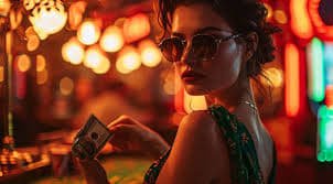 BongVip nạp rút tiền VND nhanh