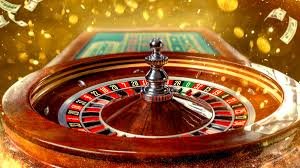 BongVip sảnh game trực tuyến