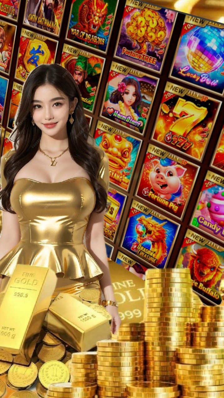 bongvip