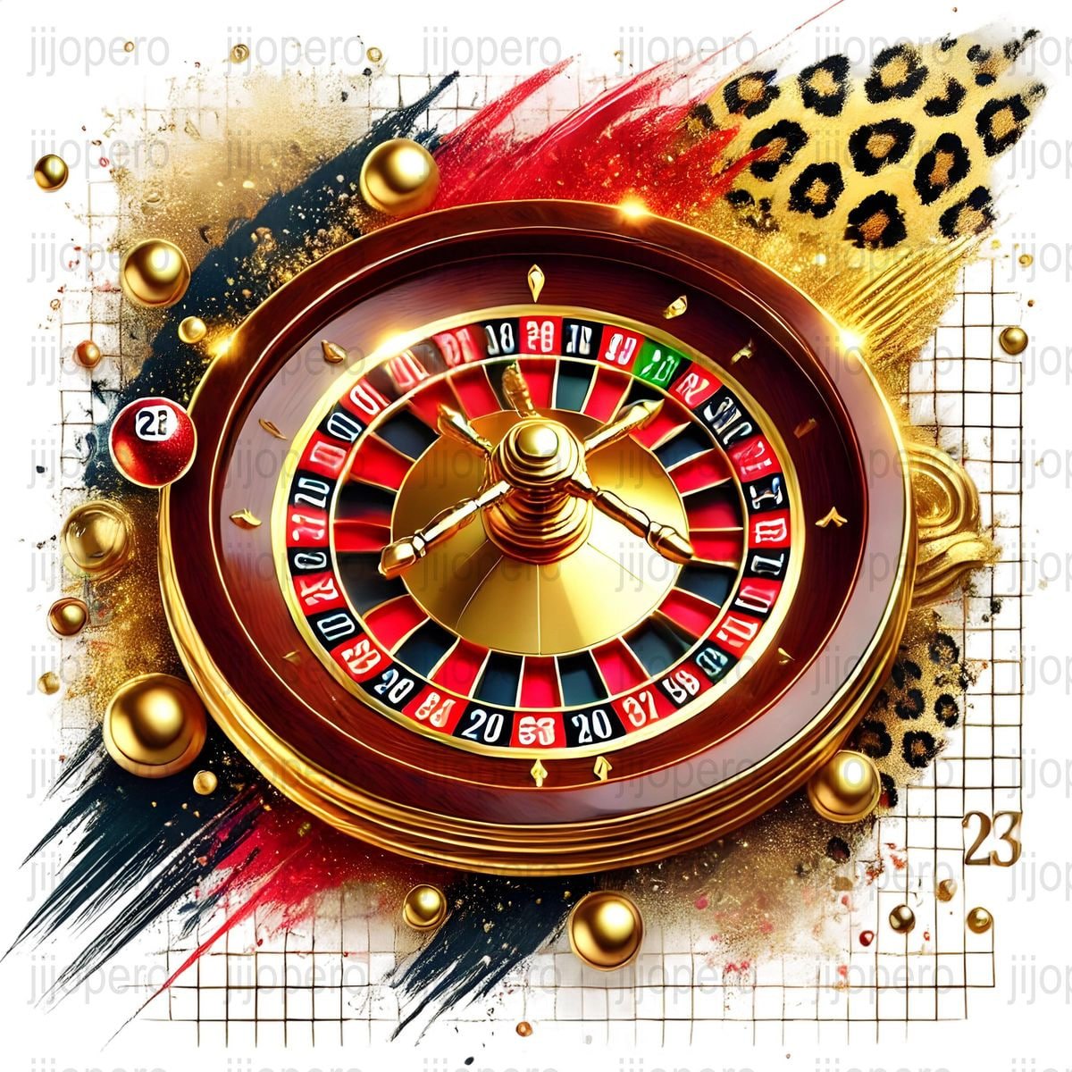 BongVip Nổ Hũ Slot Online