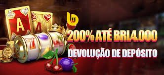bongvip