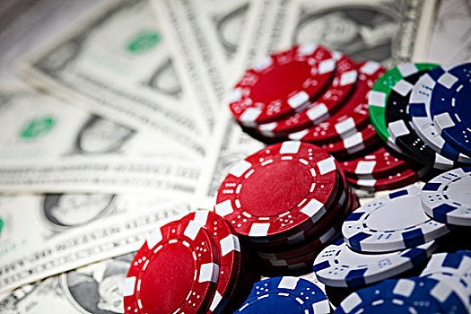 BongVip Live Casino trực tuyến