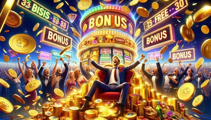 BongVip tải app mobile