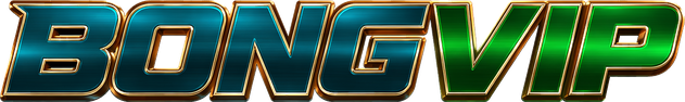 BongVip