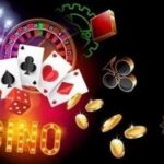 Casino trực tuyến bongvip - Thiên đường cá độ 2022
