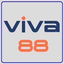 Viva8899 game cá cược siêu hot nhất hiện nay tại Việt Nam