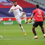 Soi kèo Monaco vs Troyes - Tổng hợp kèo hấp dẫn nhất 2022