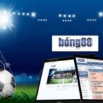 Bong88.org - Những cơ hội chơi game giải trí cá cược
