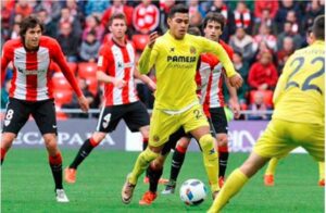 Rayo đấu với Villarreal: Nhận định 2 đội một cách chuẩn xác