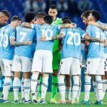 Lazio vs Juventus: Soi kèo, nhận định chính xác nhất 2022