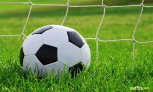 Go bóng đá net - Xem bóng đá trực tiếp miễn phí 2022