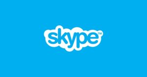 Cách đổi tên đăng nhập Skype trên máy tính, điện thoại 2022