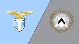 Udinese đấu với Lazio nhận định và soi kèo trận đấu 16/10/2022