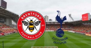 Tottenham đấu với Brentford: Nhận định, soi kèo ngày 26/12