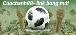 Cuocbanh88 - Link vào bong88, trang bóng chuẩn nhất 2022