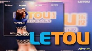 Letou casino - Nhà cái trực tuyến Châu Âu hot nhất 2022