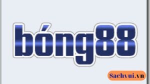 bong88 nhacai88net - Cổng game uy tín nhất hiện nay