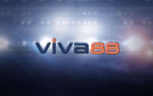 Viva88 vn: Nhà cái cá cược online uy tín nhất hiện nay