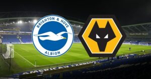 Soi keo Wolves vs Brighton Ngoại hạng Anh ngày 30/4/2023