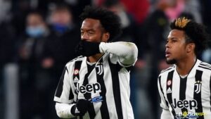 Dự đoán Juventus vs lazio - Nhận định kèo serie A 2022