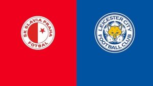 Leicester đấu với Slavia: Kèo ngày 26/02/2023 UEFA Europa