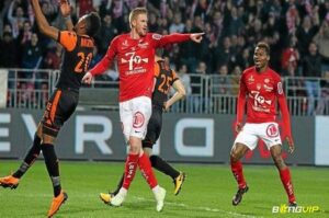 Metz vs brest - Nhận định chi tiết kèo tại Ligue 2 2022