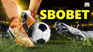 Nha cai Sbobet- Thương hiệu thể thao quốc tế uy tín nhất 2022