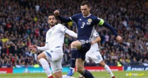 Scotland vs cộng hoà séc kèo - Nhận định, soi kèo Euro 2022