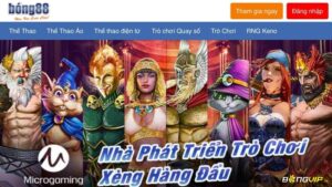 88.com.vn - Link chính thức cá cược bong88 chuẩn nhất 2022