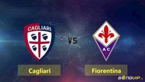 Fiorentina đấu với cagliari - Nhận định kèo VĐQG Ý 2022