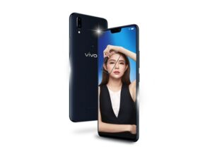 Vivo v9 cũ chính hãng, giá rẻ có nên sử dụng không?
