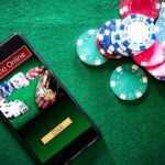 Casino online vina: Những thông tin bạn cần biết mới nhất 2023