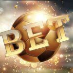 Bet88 com – Chơi game say mê rinh thưởng cực phê