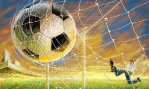 Kèo bóng đá 88 net - Những điều bạn nên cập nhật 2023