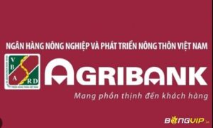 Dang nhap internet banking Agribank mới nhất 2023