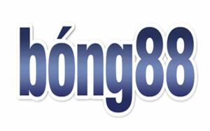 Cach vao bong88 com - Link truy cập vào Bong88 không bị chặn