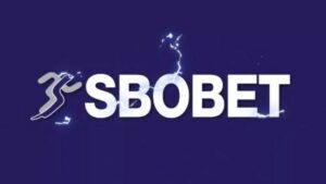 Sbobet link thay the - Cập nhật link thay thế chuẩn nhất 2022