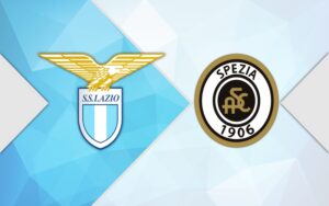 Soi kèo Lazio vs Spezia - Nhận định trận đấu ngày 02/10/2022