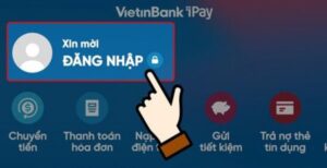 Vietinbank login và những thông tin cần biết mới nhất 2022