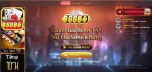B88- game danh bai online hấp dẫn mới nhất năm 2023