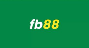 Kèo FB88 - Kèo nhà cái trực tuyến hấp dẫn hàng đầu