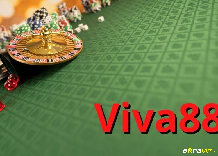 link viva88.net- Viva88 nhà cái chuyên cung cấp dịch vụ sản phẩm game chất lượng