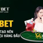 V9bet mobile - Sân chơi đổi thưởng số 1 Việt Nam hiện nay