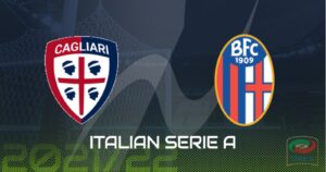 Nhận định soi kèo Cagliari vs Bologna giải serie A ngày 02/11
