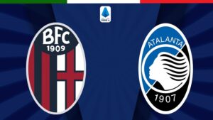 Soi keo Bologna vs Atalanta ngày 10/01 chuẩn không cần chỉnh