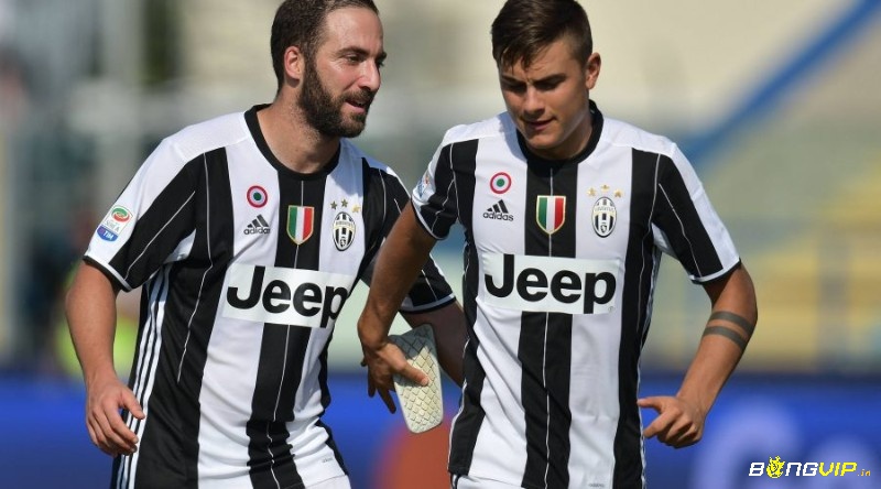 Tìm hiểu thông tin về hai đội trước khi soi kèo Spezia vs Juventus