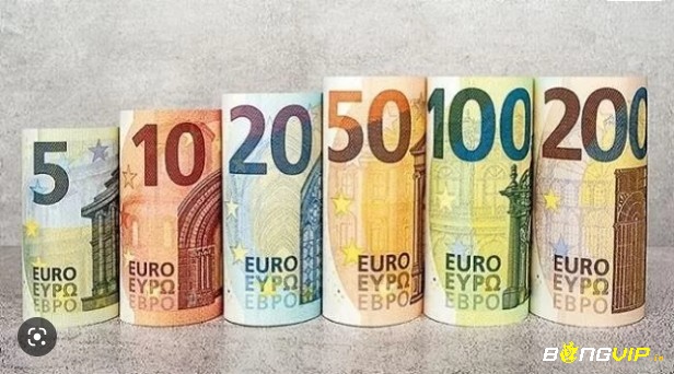 Vai trò thúc đẩy kinh tế quan trọng của Euro