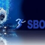 Ag Sbobet - Sân chơi cá cược online đỉnh cao 2023