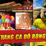 Casino889.net - Trang cá cược online "nóng hổi" số 1 tại Châu Á